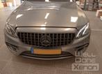 Project: Mercedes W213 multibeam dagrijverlichting dimlicht, Ophalen of Verzenden, Nieuw, Mercedes-Benz