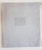 Franz von Bayros - Die Bonbonniere - 1907