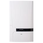 Remeha Calenta ACE Matic 30C CW4 excentrisch 80/80 7865285, Doe-het-zelf en Verbouw, Verwarming en Radiatoren, Nieuw