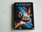 Zathura - Une Aventure Spatiale (niet Nederl. ondert.), Verzenden, Nieuw in verpakking