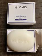 partij zeep 18400 stuks  30 gr merk elemis, Ophalen