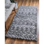 Myflair Möbel & Accessoires Hoogpolige loper Temara, Verzenden, Nieuw