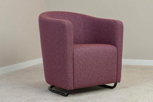 Fauteuil Vigo - IP Design, Huis en Inrichting, Fauteuils, Ophalen of Verzenden