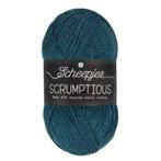 Scheepjes Scrumptious 100gram - 354 Forest Fruit Pound Cake, Verzenden, Nieuw