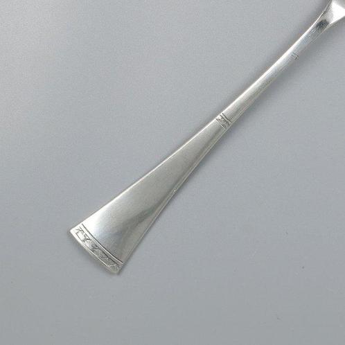 C. Boon - Taartschep - .833 zilver - 1924, Antiek en Kunst, Antiek | Goud en Zilver