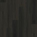 Plak pvc rechte plank zwart |  Aspecta Excellence GD55, Huis en Inrichting, Ophalen, Nieuw