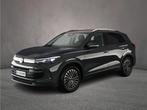Volkswagen Tiguan | Zakelijke Lease v.a. €663.45 pm, Auto's, Automaat, Stof, Gebruikt, Euro 6