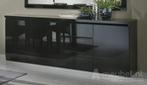 Dressoir Groot Rhee - dressoirs, Huis en Inrichting, Kasten | Dressoirs, Nieuw, Overige materialen