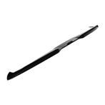 Range Rover L460 Urban dak kofferbak spoiler Hoogglans, Verzenden