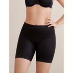 Conturelle by Felina Lange onderbroek Zachte aanraking, Kleding | Dames, Ondergoed en Lingerie, Verzenden