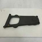 Ducati VERTICAL TIMING BELT COVER - 24510071A Supersport, Motoren, Onderdelen | Ducati, Verzenden, Nieuw