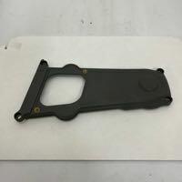 Ducati VERTICAL TIMING BELT COVER - 24510071A Supersport, Motoren, Onderdelen | Ducati, Nieuw, Verzenden