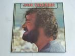Joe Cocker - Jamaica say you will (LP) 2326040, Cd's en Dvd's, Vinyl | Pop, Verzenden, Nieuw in verpakking