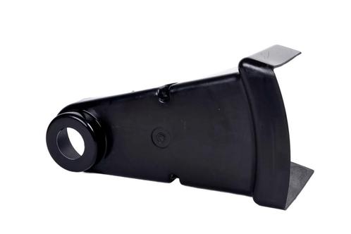 Beschermkap Maaimes Voor De Kibani Grasmaaier 196 CC 4.7 PK, Tuin en Terras, Hand-tuingereedschap, Nieuw