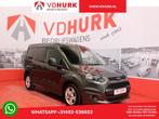 Ford Transit Connect | 1.5 TDCI 120 pk Aut. Trend TOPSTAAT!