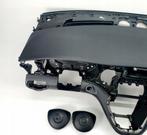 Dashboard + Airbags + Veiligheidsgordels Mercedes V Klas, Verzenden, Nieuw, Mercedes-Benz