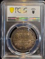 Japan. 1000 Yen 1964 Tokyo Olympics - MS64 (Zonder, Postzegels en Munten, Munten | Europa | Niet-Euromunten