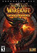 World of Warcraft: Cataclysm - PC - New, Spelcomputers en Games, Ophalen of Verzenden, Nieuw