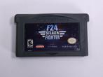 Game boy Advance - F24 Stealth Fighter, Ophalen of Verzenden, Nieuw