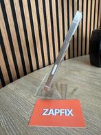 Apple iPhone 13 | 128GB | Wit | Refurbished, 128 GB, Wit, IPhone 13, Ophalen of Verzenden