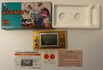 Nintendo - Game & Watch - Wide Screen - Tropical Fish, Nieuw