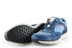 Greve sneakers in maat 43 Blauw | 25% korting, Kleding | Heren, Greve, Verzenden, Blauw, Sneakers of Gympen