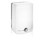 Itho daalderop Close-up boiler 15L - 07.02.26.034, Ophalen of Verzenden, Nieuw