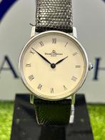 Baume & Mercier - Classima - Zonder Minimumprijs - BM17001 -, Nieuw
