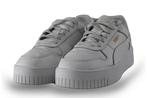 Puma Sneakers in maat 41 Wit | 10% extra korting, Wit, Puma, Verzenden, Sneakers of Gympen