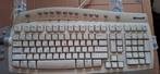 Microsoft classic pc keyboard - Computer, Spelcomputers en Games, Nieuw