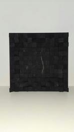 CanisterCrafts - Night falling star, Antiek en Kunst