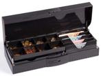 Anker OCC, antraciet | 16500.226-0020, Verzenden, Nieuw
