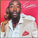 lp nieuw - Freddie Gibbs - Freddie, Verzenden, Zo goed als nieuw