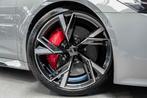 19 / 20 inch Audi RS look velgen A3 A4 A5 A6 Q3 Q5 Q7 E-tron, Ophalen, Nieuw, 19 inch, Velg(en)