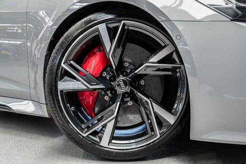 19 inch Audi RS look velgen A3 A4 A5 A6 Q3 Q5 Q7 E-tron, Auto-onderdelen, Banden en Velgen, Velg(en), Nieuw, 19 inch, Ophalen