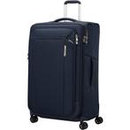 Samsonite Zachte bagage trolley RESPARK exp,, Sieraden, Tassen en Uiterlijk, Verzenden, Nieuw