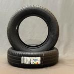 185/65/15 92H Bridgestone zomerbanden nieuw 2xGRATIS MONTAGE, Auto-onderdelen, Banden en Velgen, 15 inch, Nieuw, Band(en), Personenwagen