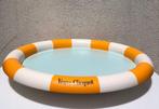 Schaal - Veuve Clicquot Sun Club Tray XXL - Metaal, Nieuw