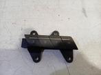 Stoelverstelling schakelaar Land Rover Range Rover Evoque  2, Ophalen of Verzenden, Gebruikt, Land Rover