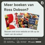 More Fired Up 9781742664316 Ross Dobson, Verzenden, Zo goed als nieuw, Ross Dobson