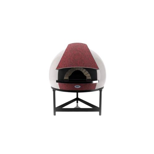 Professionele oven napoli elite ø145 (houtgestookt), Huis en Inrichting, Keuken | Keukenbenodigdheden, Ophalen of Verzenden