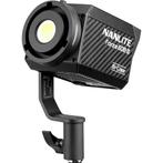 Nanlite Forza 60B II Bi-color LED, Audio, Tv en Foto, Fotografie | Fotostudio en Toebehoren, Ophalen of Verzenden, Nieuw, Overige typen