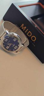 Mido - Bodyguard Special Edition - Zonder Minimumprijs -, Nieuw