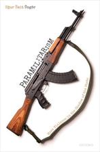 9780198825241 Paramilitarism Ugur Umit Ungor, Verzenden, Nieuw, Ugur Umit Ungor