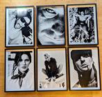 Jurgen Ostarhild - Stilikonen der 90er