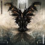 cd digi - What The Blood Revealed - Harbour Of Devils, Verzenden, Zo goed als nieuw