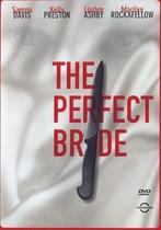 The Perfect Bride - DVD (Films (Geen Games)), Ophalen of Verzenden, Zo goed als nieuw