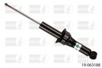 BILSTEIN B4 GAS Schokdemper Honda CIVIC IV Saloon (ED) BJ:, Nieuw, Honda