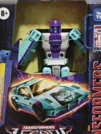Transformers - - Film rekwisiet Legacy United - G2 Breakdown, Verzamelen, Nieuw