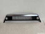 Toyota Prius onder Grille 53112-47130, Ophalen, Gebruikt, Voor